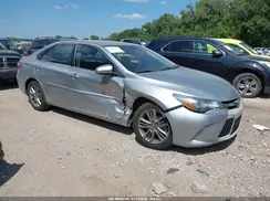 4T1BF1FK0GU183811 2016 TOYOTA CAMRY