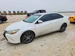 4T1BF1FK0GU183906 2016 TOYOTA CAMRY