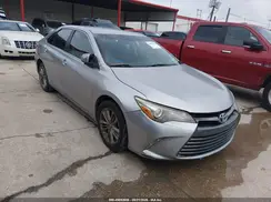 4T1BF1FK0GU184019 2016 TOYOTA CAMRY