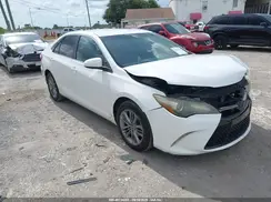 4T1BF1FK0GU185221 2016 TOYOTA CAMRY