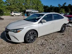 4T1BF1FK0GU185428 2016 TOYOTA CAMRY