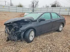 4T1BF1FK0GU187700 2016 TOYOTA CAMRY