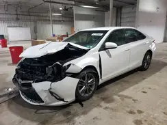 4T1BF1FK0GU187809 2016 TOYOTA CAMRY