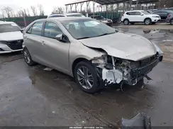 4T1BF1FK0GU188300 2016 TOYOTA CAMRY