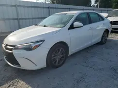 4T1BF1FK0GU188605 2016 TOYOTA CAMRY