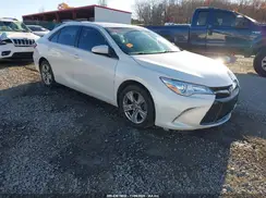 4T1BF1FK0GU188703 2016 TOYOTA CAMRY