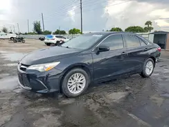 4T1BF1FK0GU188748 2016 TOYOTA CAMRY