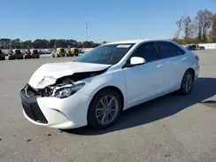 4T1BF1FK0GU189043 2016 TOYOTA CAMRY