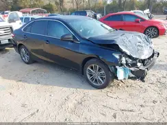 4T1BF1FK0GU189060 2016 TOYOTA CAMRY