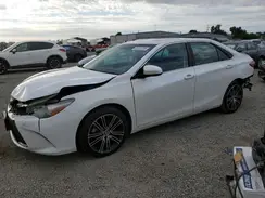 4T1BF1FK0GU189513 2016 TOYOTA CAMRY