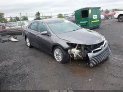 4T1BF1FK0GU189740 2016 TOYOTA CAMRY