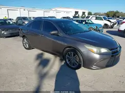 4T1BF1FK0GU189950 2016 TOYOTA CAMRY