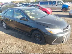 4T1BF1FK0GU189978 2016 TOYOTA CAMRY