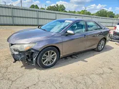 4T1BF1FK0GU189981 2016 TOYOTA CAMRY