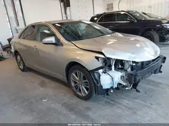 4T1BF1FK0GU191424 2016 TOYOTA CAMRY