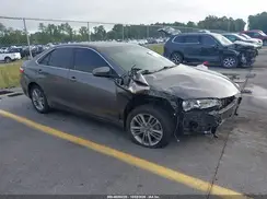 4T1BF1FK0GU192606 2016 TOYOTA CAMRY