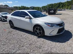 4T1BF1FK0GU192623 2016 TOYOTA CAMRY