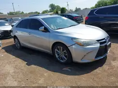 4T1BF1FK0GU192640 2016 TOYOTA CAMRY