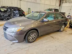 4T1BF1FK0GU192881 2016 TOYOTA CAMRY