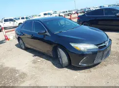 4T1BF1FK0GU193819 2016 TOYOTA CAMRY