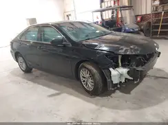 4T1BF1FK0GU194064 2016 TOYOTA CAMRY