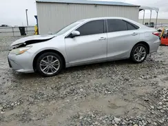 4T1BF1FK0GU194291 2016 TOYOTA CAMRY