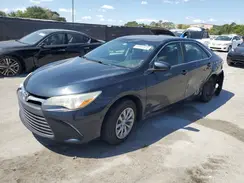 4T1BF1FK0GU194677 2016 TOYOTA CAMRY