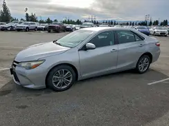 4T1BF1FK0GU194792 2016 TOYOTA CAMRY