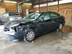 4T1BF1FK0GU194923 2016 TOYOTA CAMRY