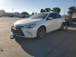 4T1BF1FK0GU195571 2016 TOYOTA CAMRY