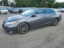 4T1BF1FK0GU195635 2016 TOYOTA CAMRY