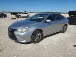 4T1BF1FK0GU195859 2016 TOYOTA CAMRY