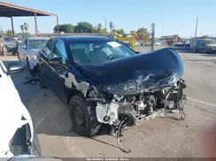 4T1BF1FK0GU196929 2016 TOYOTA CAMRY