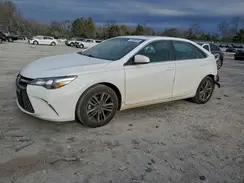 4T1BF1FK0GU197546 2016 TOYOTA CAMRY