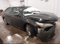 4T1BF1FK0GU197952 2016 TOYOTA CAMRY