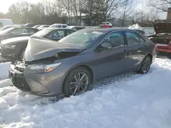 4T1BF1FK0GU199037 2016 TOYOTA CAMRY