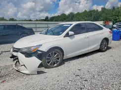 4T1BF1FK0GU199362 2016 TOYOTA CAMRY