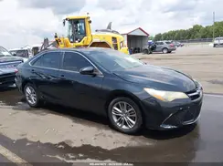 4T1BF1FK0GU199913 2016 TOYOTA CAMRY