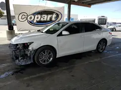 4T1BF1FK0GU200378 2016 TOYOTA CAMRY