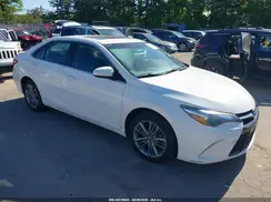 4T1BF1FK0GU200395 2016 TOYOTA CAMRY