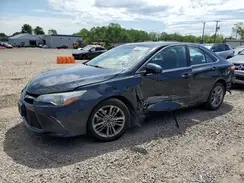 4T1BF1FK0GU200526 2016 TOYOTA CAMRY