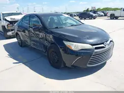 4T1BF1FK0GU200929 2016 TOYOTA CAMRY