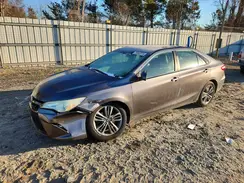 4T1BF1FK0GU201028 2016 TOYOTA CAMRY