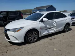 4T1BF1FK0GU201112 2016 TOYOTA CAMRY
