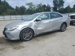 4T1BF1FK0GU201322 2016 TOYOTA CAMRY