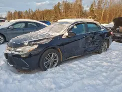 4T1BF1FK0GU201630 2016 TOYOTA CAMRY