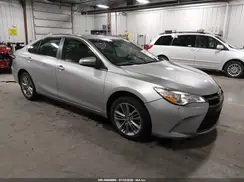 4T1BF1FK0GU201756 2016 TOYOTA CAMRY