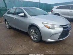 4T1BF1FK0GU202504 2016 TOYOTA CAMRY