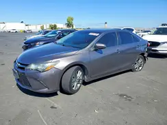 4T1BF1FK0GU202759 2016 TOYOTA CAMRY