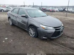 4T1BF1FK0GU203233 2016 TOYOTA CAMRY
